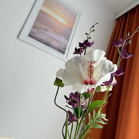 Apartment Harmony Graz Zewnętrze zdjęcie