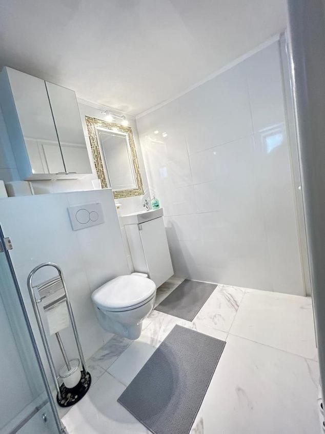 Apartment Harmony Graz Zewnętrze zdjęcie