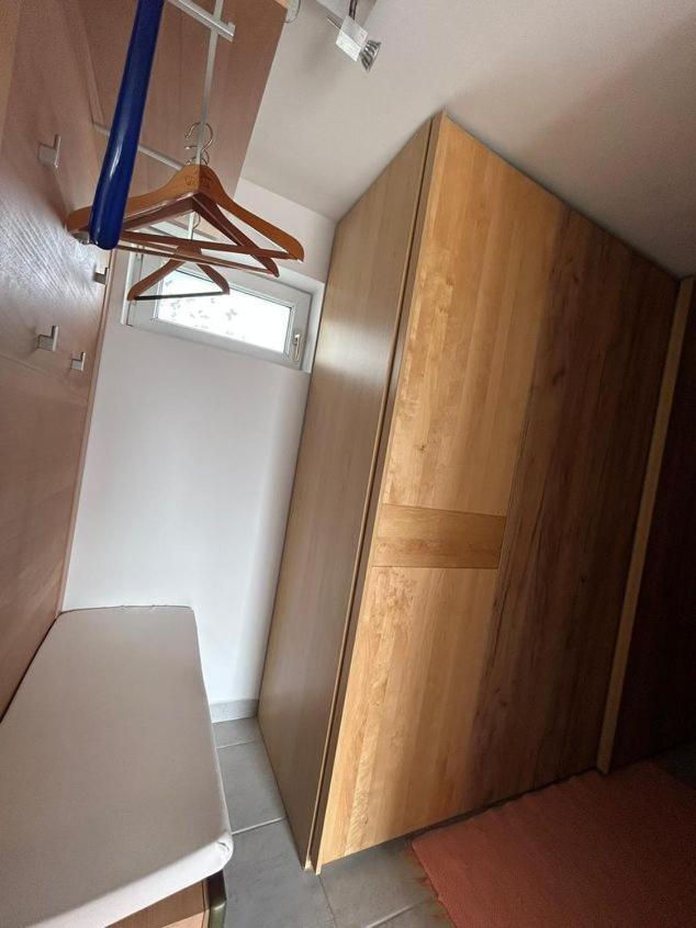 Apartment Harmony Graz Zewnętrze zdjęcie