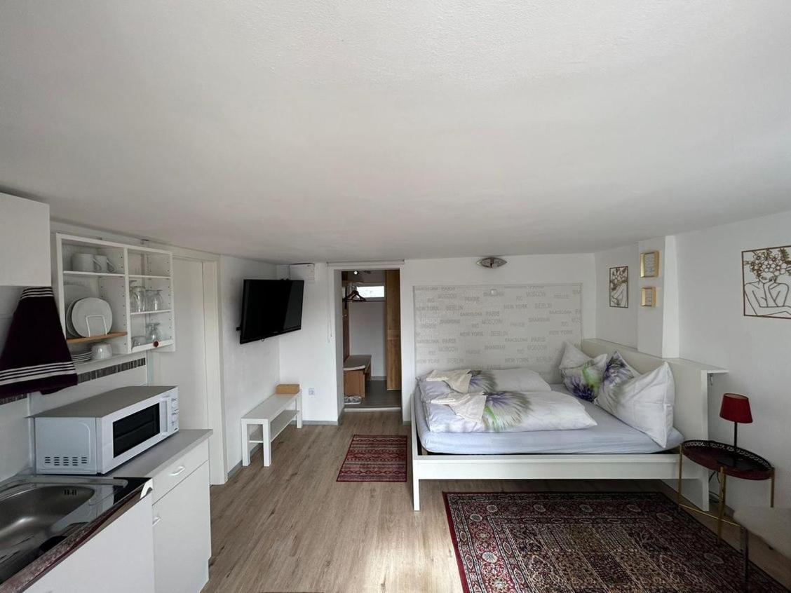 Apartment Harmony Graz Zewnętrze zdjęcie